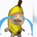 Banana Council