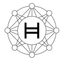 THE HBAR FOUNDRY