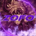 ZOFO Community