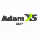 Adam's Hangout Spot