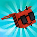 GAG Stock Notifier 24/7 icon