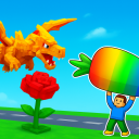 GAG/PVB Stock Notifier 24/7 icon