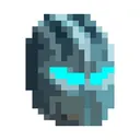 EldenKriegs
