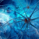 Drug storeðŸ’ŠðŸ’‰ Server Icon