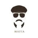 Mafia Traders