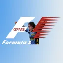 GPMS Racing