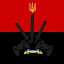 ІУПА (Ігрова Українська Повстанська Армія)