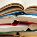 Academic_Help_Center