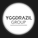 Yggdrazil group MD