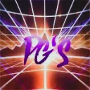 [PowerOverNight Gaming] Server