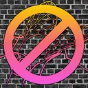 Kraken Cult