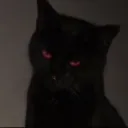 free stuff lol's icon