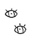 imago meri