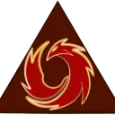 Phoenix Messaging