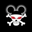 Bande à Mickey