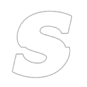 Smar-T