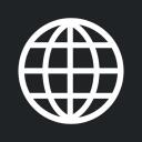 Strategic Hideout Discord Server Icon