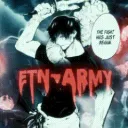 ETN-Army