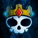 Tyran Domain