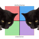 Argue-About-Everything | AAES Discord server icon