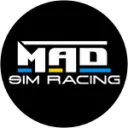 ITA Podcast/MAD Sim Racing