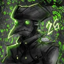 Gay19 and BumJ gayass server