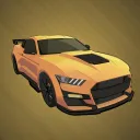 RaceValley