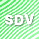    PLANETA VITIN    Discord Server Icon