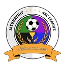 JATURATHIT 4SC LEAGUE