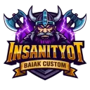 InsanityOT