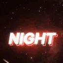 Night Store #2000