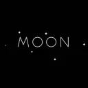 MOON CLUB