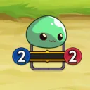 Kairos Games