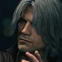 Dante Simping Grounds