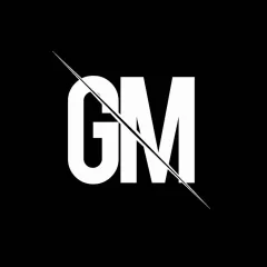 GülenMaske Icon