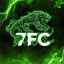 7FC ORGANİZATİON