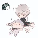 ゲーム会