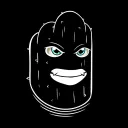 Cactusino | Mine Sweeper