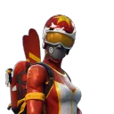 Lilxx3f