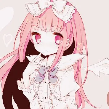♡﹑+﹒💌﹑teresaꜝ - Discord Server ♡﹑+﹒💌﹑teresaꜝ - Discord Server