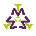 Metavian.io