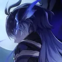 ☆﹒ 𝐁𝐫𝐚𝐧𝐝 𝐍𝐞𝐰 𝐍𝐄𝐎