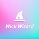 Wick Wizard
