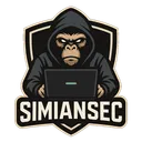 SimianSec