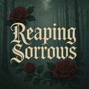 Reaping Sorrow Discord Server Icon