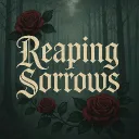 Reaping Sorrow Discord Server Icon