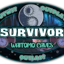 Legacy Survivor 3: Waitomo Caves