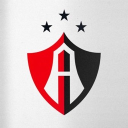 Atlas FC icon