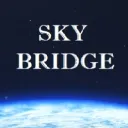 SkyBridge