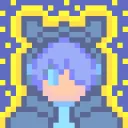 青龍マイクラサーバー